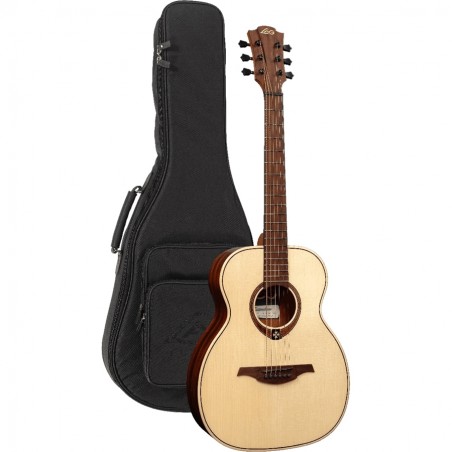 LAG TRAVEL SP CHITARRA ACUSTICA