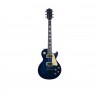 EKO LS 300 CHITARRA ELETTRICA BLU