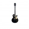 EKO LS 300 CHITARRA ELETTRICA NERA