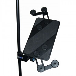 QUIKLOK IPS12 SUPPORTO IPAD