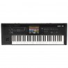 KORG KRONOS 3 61 TASTI MUSIC WORKSTATION