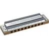 HOHNER MARINE BAND G (SOL) ARMONICA DIATONICA