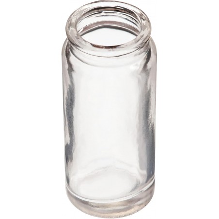 D\'ADDARIO PWGS-B SLIDE VETRO BOTTLE