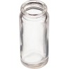 D\'ADDARIO PWGS-B SLIDE VETRO BOTTLE