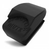 D\'ADDARIO 9493 Spector Violin Mute Black