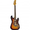 EKO ST350 CHITARRA ELETTRICA SUNBURST