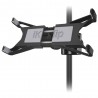 IK MULTIMEDI A IKLIP XPAND SUPPORTO UNIVERSALE PER IPAD/TABLET