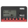 KORG MA-2 METRONOMO BLRD