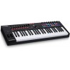 M-AUDIO OXYGEN PRO 49 MK5 CONTROLLER USB
