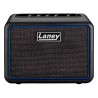 LANEY MINI BASS  NX MINI AMP PER BASSO 6W