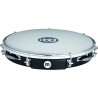 MEINL PA10ABS-BK PANDEIRO 10