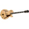 IBANEZ GB10 GEORGE BENSON SIGNATURE NATURAL
