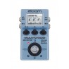ZOOM MS 70CDR+ MULTIEFFETTO A PEDALE PER CHITARRA