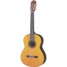 YAMAHA C80 CHITARRA CLASSICA