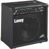 LANEY LX35R(170) COMBO AMPLIFICATORE COMBO PER CHITARRA 35W