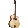 EKO ALPS G450C CHITARRA GIPSY