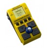 ZOOM MS-200D+ PEDALE OVERDRIVE/DISTORSORE