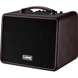 LANEY A SOLO(230) AMPLIFICATORE 60W CHITARRA ACUSTICA