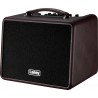 LANEY A SOLO(230) AMPLIFICATORE 60W CHITARRA ACUSTICA