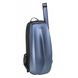 GEWA SPACE BAG(128) ASTUCCIO PER VIOLINO BLU
