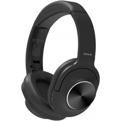 AIWA  HST 220BT CUFFIA STEREO BLUETOOTH
