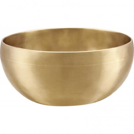 MEINL SB-U-400 CAMPANA TIBETANA 400gr