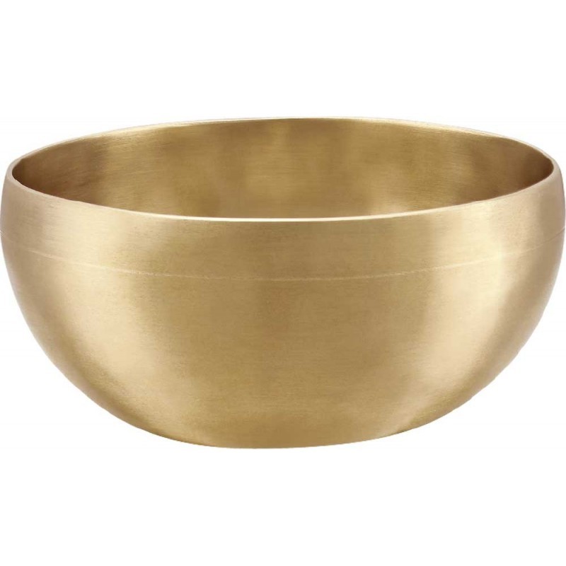 MEINL SB-U-750 CAMPANA TIBETANA 750gr