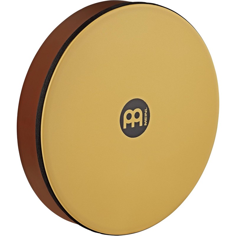 MEINL HD16AB TAMBURO A CORNICE 16 PELLE SINTETICA