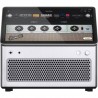LAVA MUSIC STUDIO AMP 40W
