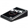 MEINL STB1  Stomp Boxes
