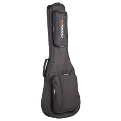 BAG150CS34 CUSTODIA CHITARRA CLASSICA 3/4