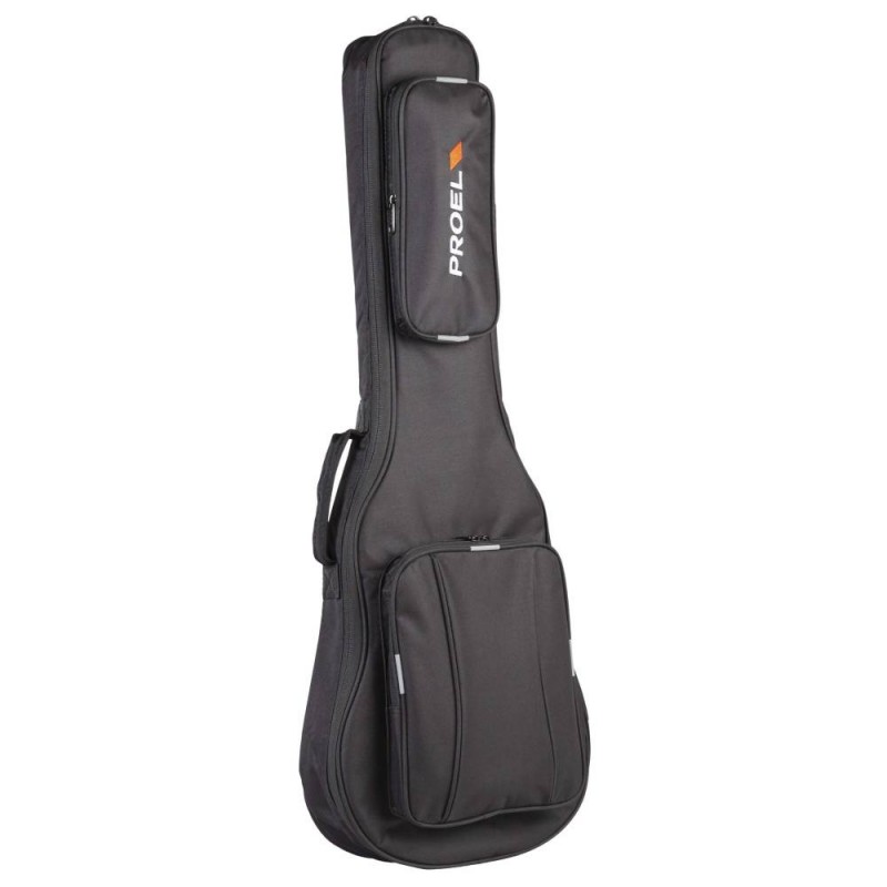 BAG150CS34 CUSTODIA CHITARRA CLASSICA 3/4