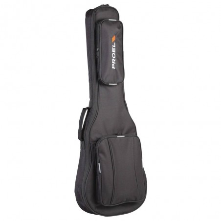BAG150CS34 CUSTODIA CHITARRA CLASSICA 3/4