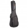 BAG150CS34 CUSTODIA CHITARRA CLASSICA 3/4