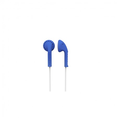 KOSS KE10B AURICOLARE BLU