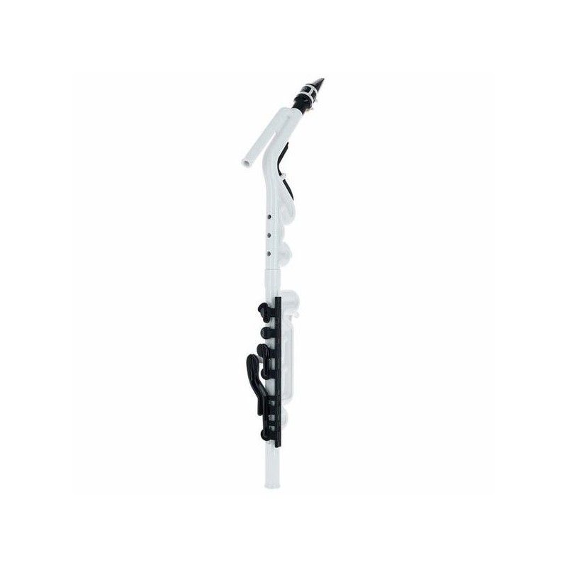 YAMAHA YVS140 SAX TENORE VENOVA