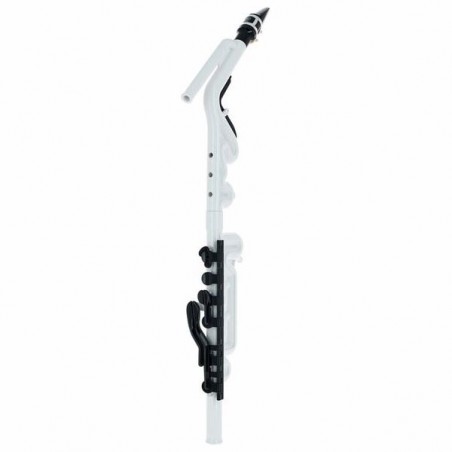 YAMAHA YVS140 SAX TENORE VENOVA