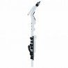 YAMAHA YVS140 SAX TENORE VENOVA