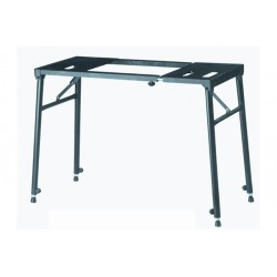 QUIKLOK WS420 SUPPORTO PER TASTIERA REGOLABILE