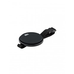 IPMEINL MKPP-4 PAD 4 PAD ALLENAMENTO DA GAMBA