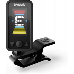 DADDARIO ECLIPSE CELLO & BASS ACCORDATORE