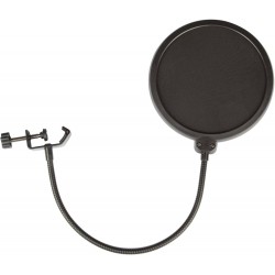 PROEL APOP35 FILTRO ANTIPOP