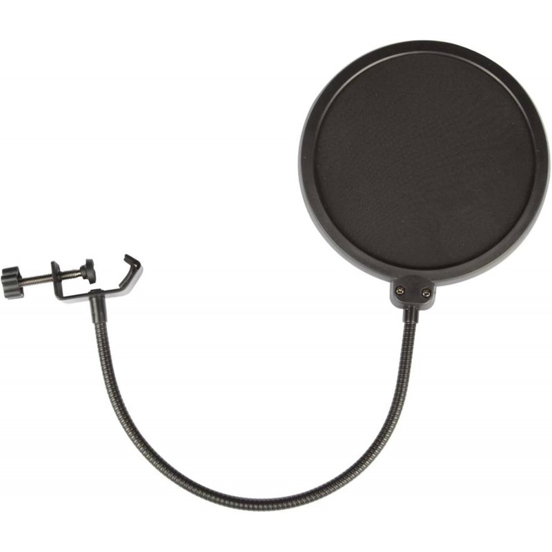 PROEL APOP35 FILTRO ANTIPOP