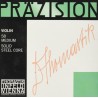 THOMASTIK PRAZISION CORDA MI VIOLINO