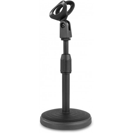 VONYXAUDIO TS03 ASTA MICROFONICA DA TAVOLO