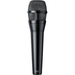 SHURE NEXADYNE 8/S MICROFONO SUPERCARDIOIDE