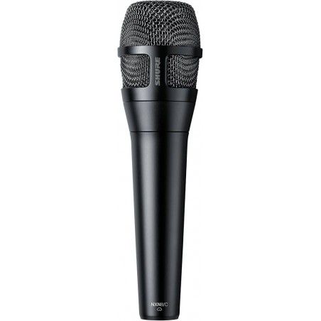 SHURE NEXADYNE 8/S MICROFONO SUPERCARDIOIDE