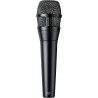SHURE NEXADYNE 8/S MICROFONO SUPERCARDIOIDE