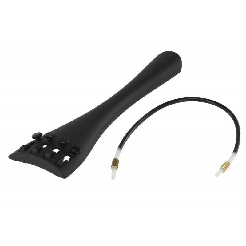 WITTNER(25) CORDIERA+TIRACANTINI HI TECH CELLO 4/4