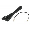 WITTNER(25) CORDIERA+TIRACANTINI HI TECH CELLO 4/4